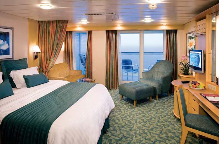 Cruises Royal Caribbean Independence Of The Seas Choose The