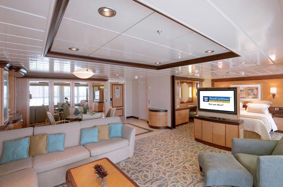 Cruises Royal Caribbean Independence Of The Seas Choose The