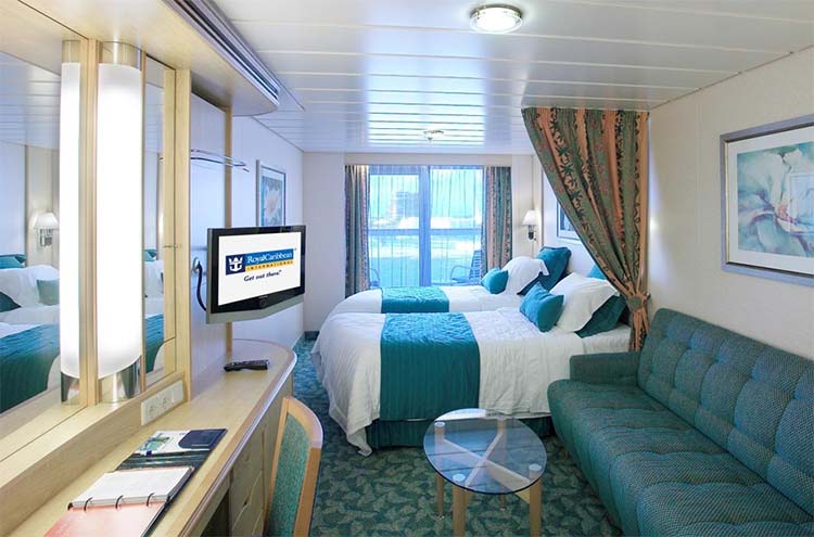 Cruises Royal Caribbean Liberty Of The Seas Choose The