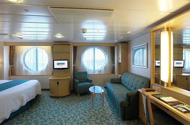 Cruises Royal Caribbean Liberty Of The Seas Choose The