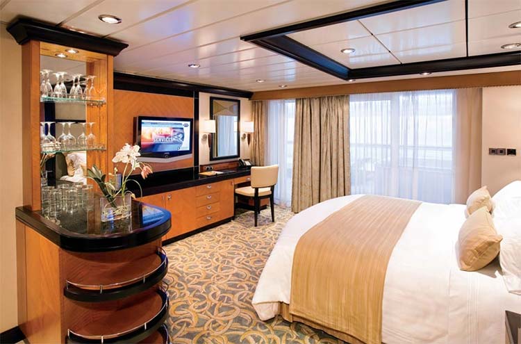 Cruises Royal Caribbean Liberty Of The Seas Choose The