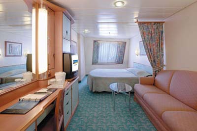 Cruises Royal Caribbean Mariner Of The Seas Choose The