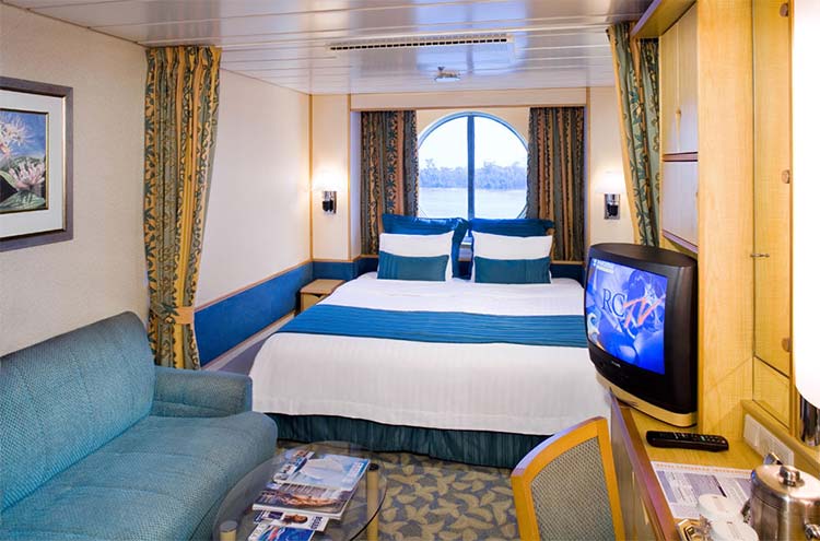 Cruises Royal Caribbean Mariner Of The Seas Choose The