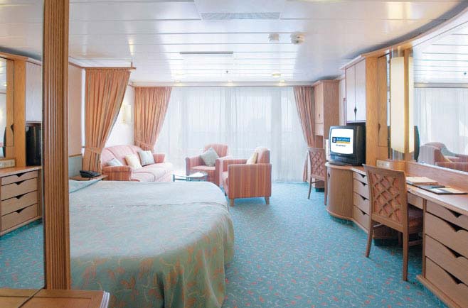 Cruises Royal Caribbean Mariner Of The Seas Choose The