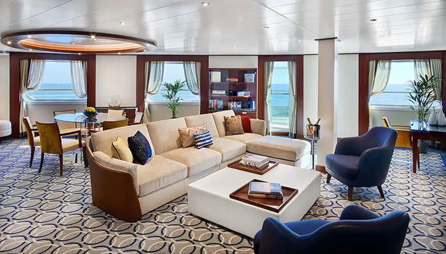 seabourn-seabourn-sojourn-owners-suite.webp