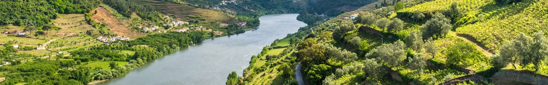 Douro