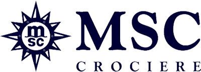 logo msc-cruises