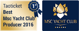 msc-yacht-club