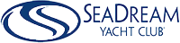 SeaDream Yacht Club