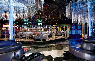 Cruises Carnival Cruise Line Carnival Sensation Choose The