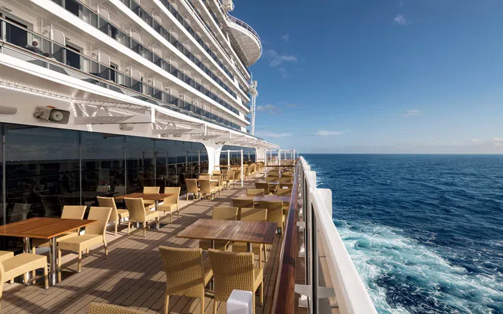 MSC Seaside2