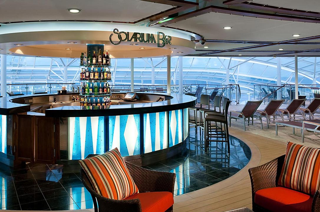 Cruises Royal Caribbean Adventure Of The Seas Choose The