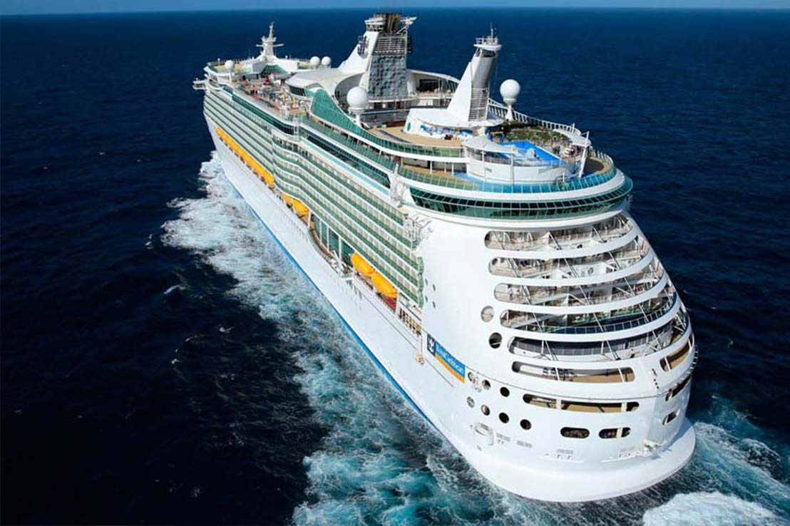 Explorer Of The Seas 23 July 22 From Miami Id Ex08d Taoticket Explorer Of The Seas 23 July 22 From Miami Id Ex08d Taoticket