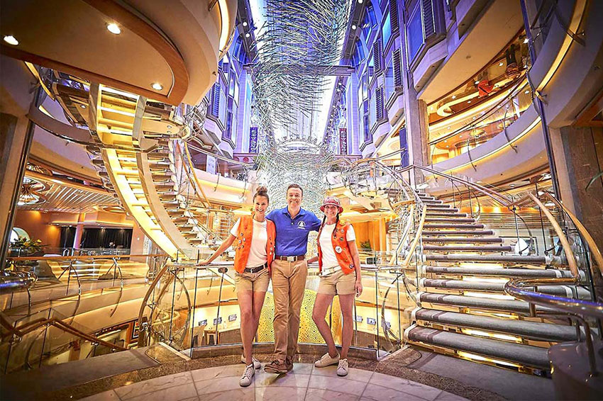 Explorer Of The Seas 23 July 22 From Miami Id Ex08d Taoticket Explorer Of The Seas 23 July 22 From Miami Id Ex08d Taoticket