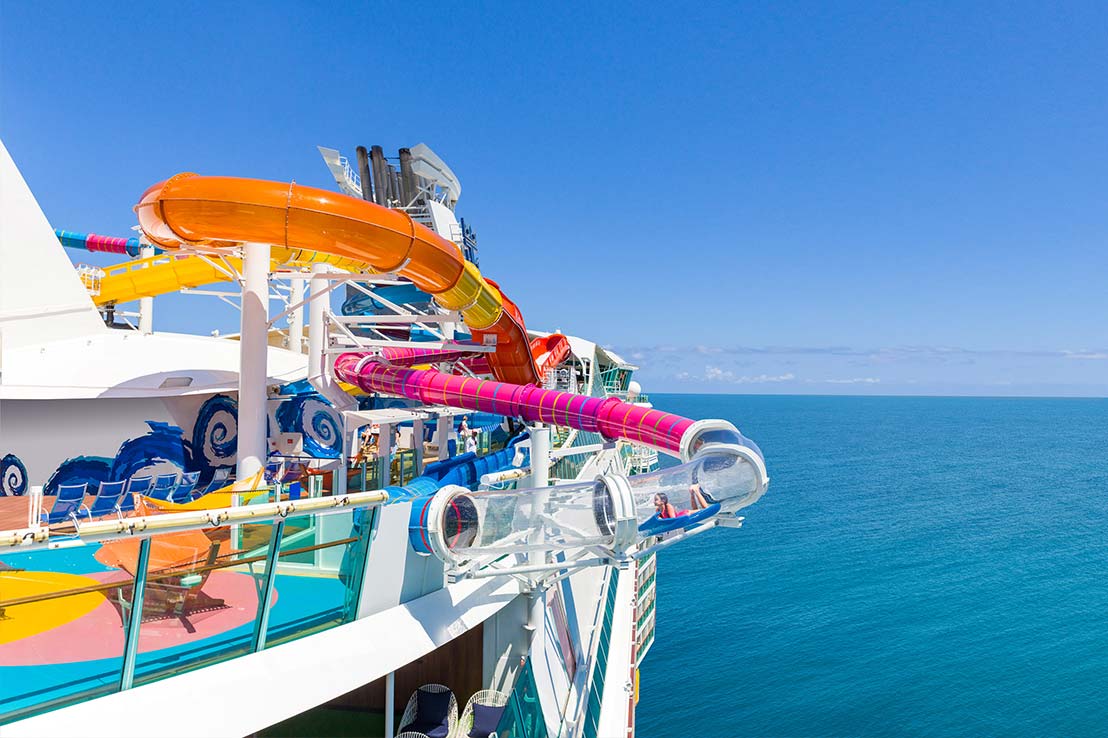 Explorer Of The Seas 23 July 22 From Miami Id Ex08d Taoticket