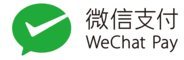 wechat